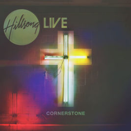 Cornerstone | Album Musician Resource