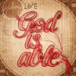 God Is Able | Album Musician Resource