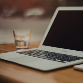 Pastoral Care Oversight | Position Description