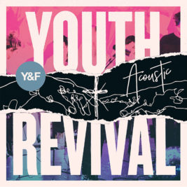 Youth Revival Acoustic | Album