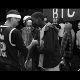 Manual Del Ministerio De Jóvenes