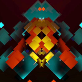 Praise and Worship Graphics