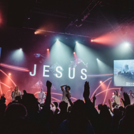 Heart and Soul Nights