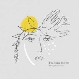 The Peace Project | Album