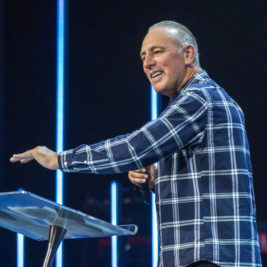 God Help Me I Need To Change