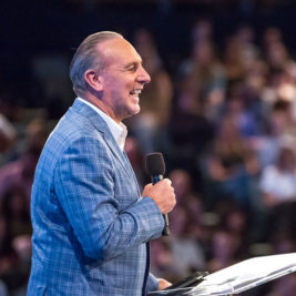 Wisdom Makes A Way (Part 1)