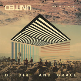 Of Dirt And Grace | Album