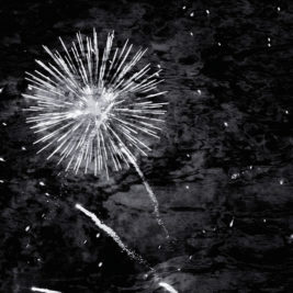 Prince of Peace Worship Video