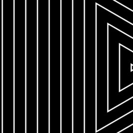 Radiowaves Worship Video