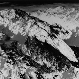 Touch The Sky Worship Video