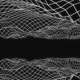 Here Now (Madness) Worship Video