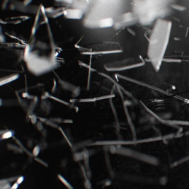 Heart Like Heaven Worship Video