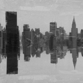 Empires Worship Video