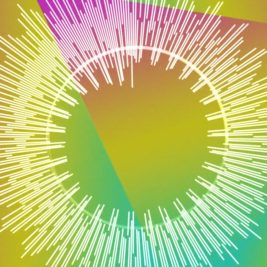 Y&F 'Alive' | Worship Video Graphics