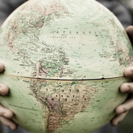 Setting a Nation Builders Faith Goal