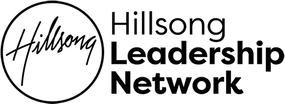 New message