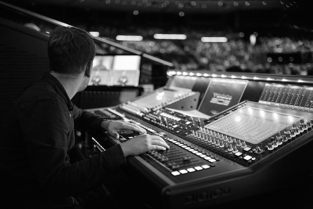 9 Skills a Monitor Engineer Needs to Develop