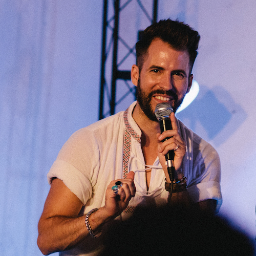 Juan Mejias