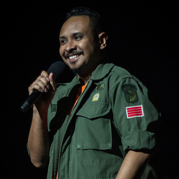 Eka Mutty