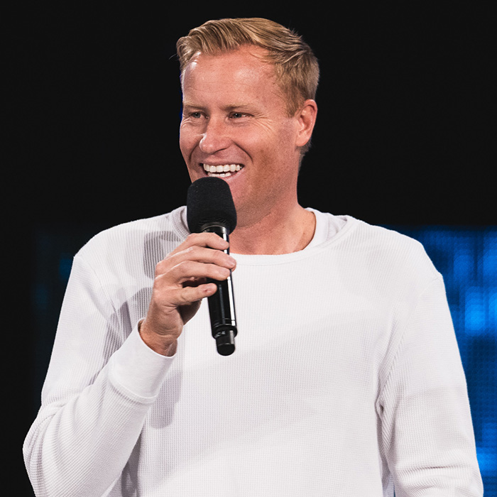 Scott Samways