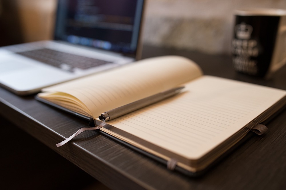 15 Practical Steps When Preparing A Sermon