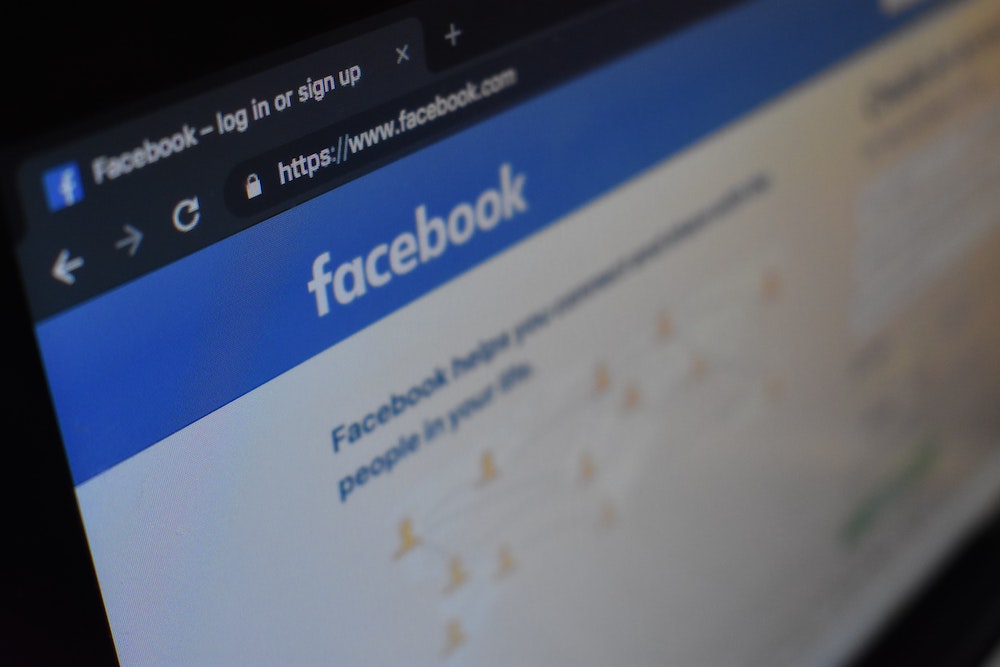 Using Facebook to Build a Digital Church Community