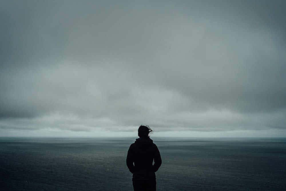 Pastoring Millennials Through a Crisis