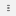 Three vertical dots
