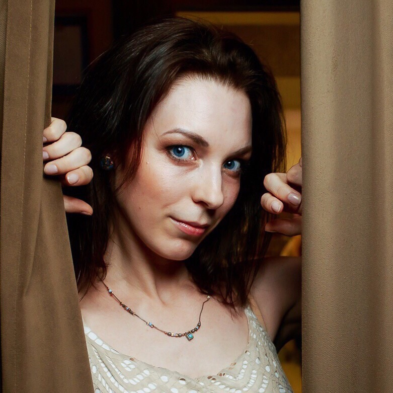 Mila is on Couchsurfing! | Couchsurfing