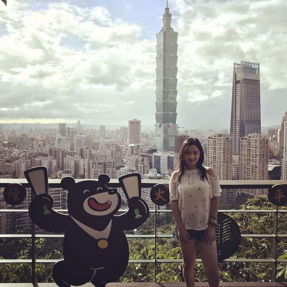 Sydney est sur Couchsurfing ! Couchsurfing