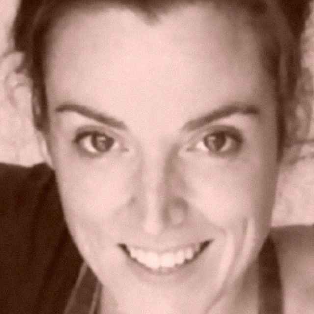 max-is-on-couchsurfing-couchsurfing