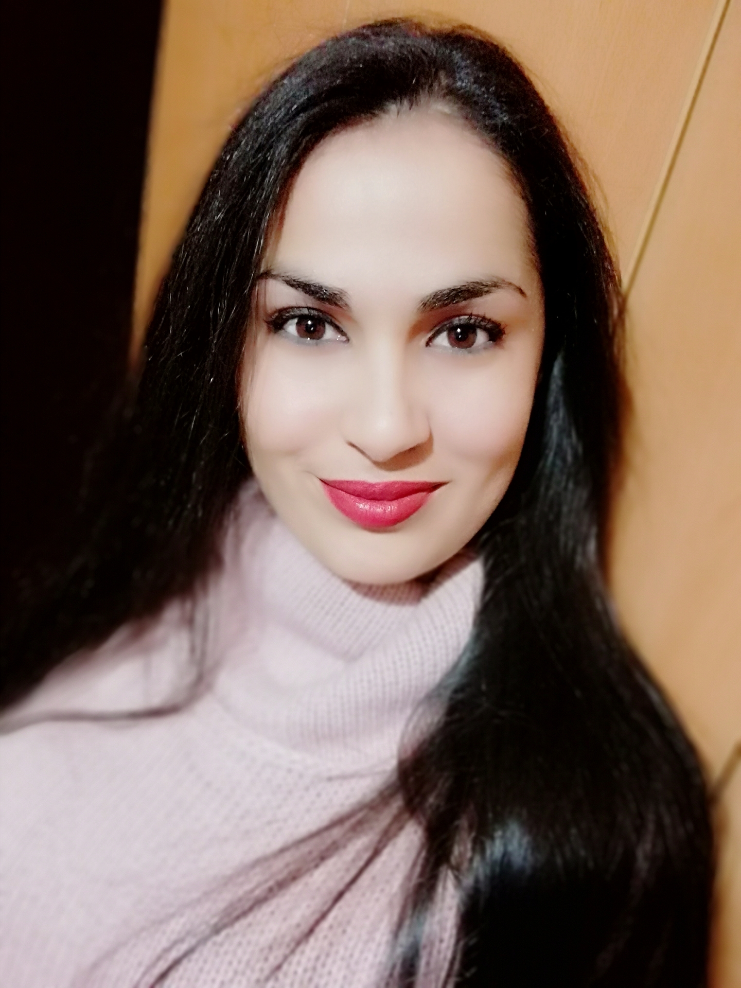 Rafqa 已加入 Couchsurfing！ | Couchsurfing