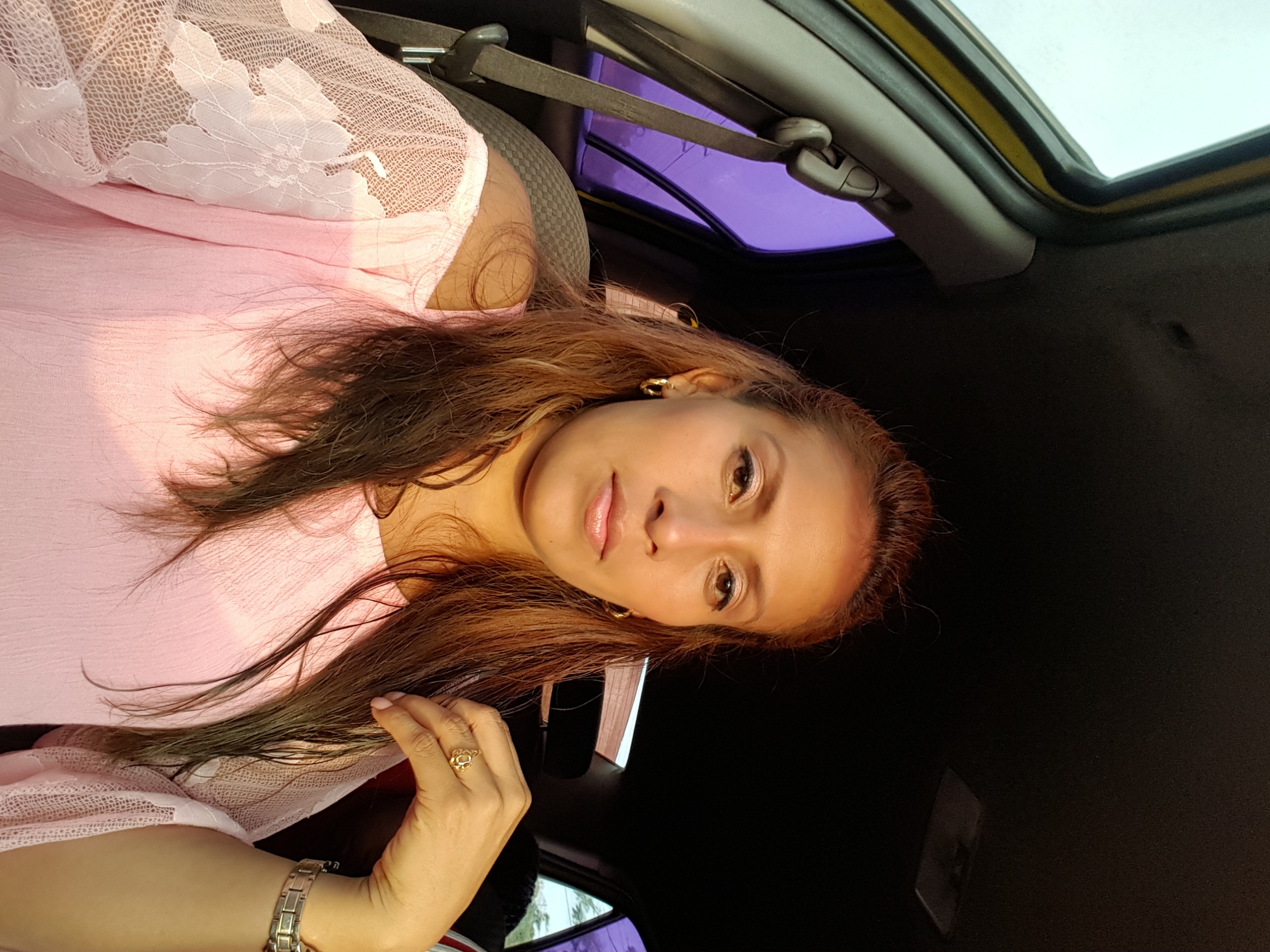 What Happened To Maestra Marleny'S Onlyfans? - nmv4vbq