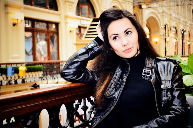 Невысокая дива alibaevme. Zarina певица ближе поближе. Невысокая дива alibaevme. Алибаева лазовна. Невысокая дива alibaevme.