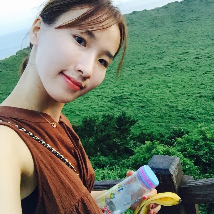 hayun is on Couchsurfing! | Couchsurfing