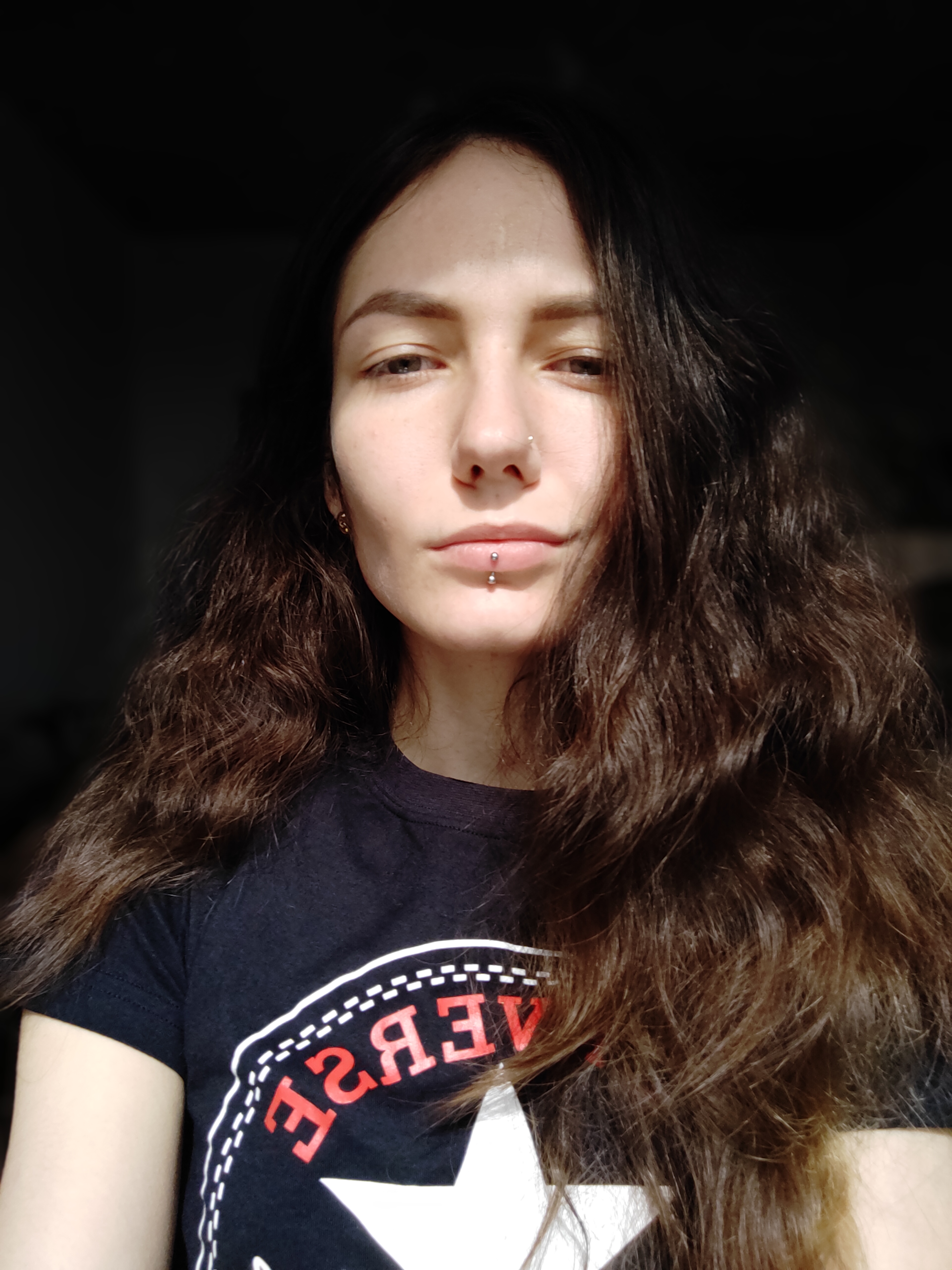 Yulia is on Couchsurfing! | Couchsurfing