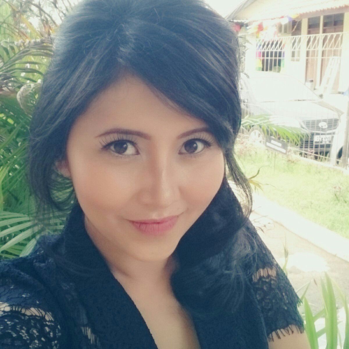 Amelia is on Couchsurfing! | Couchsurfing