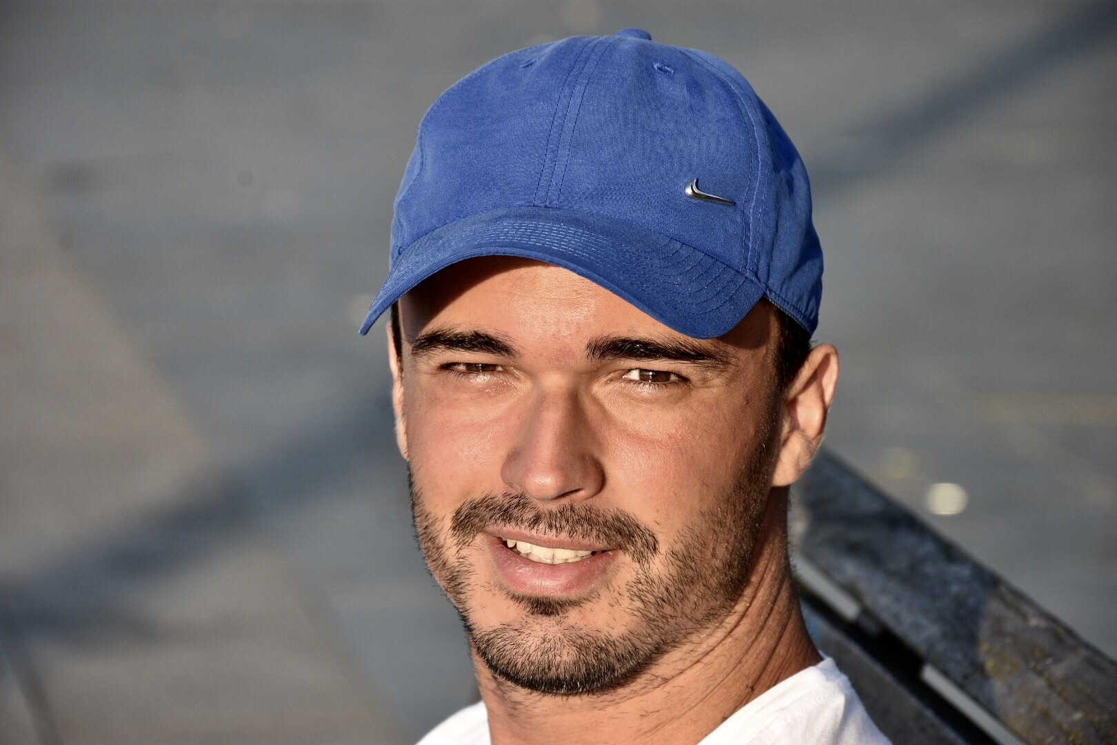 Gojko 已加入 Couchsurfing！ | Couchsurfing