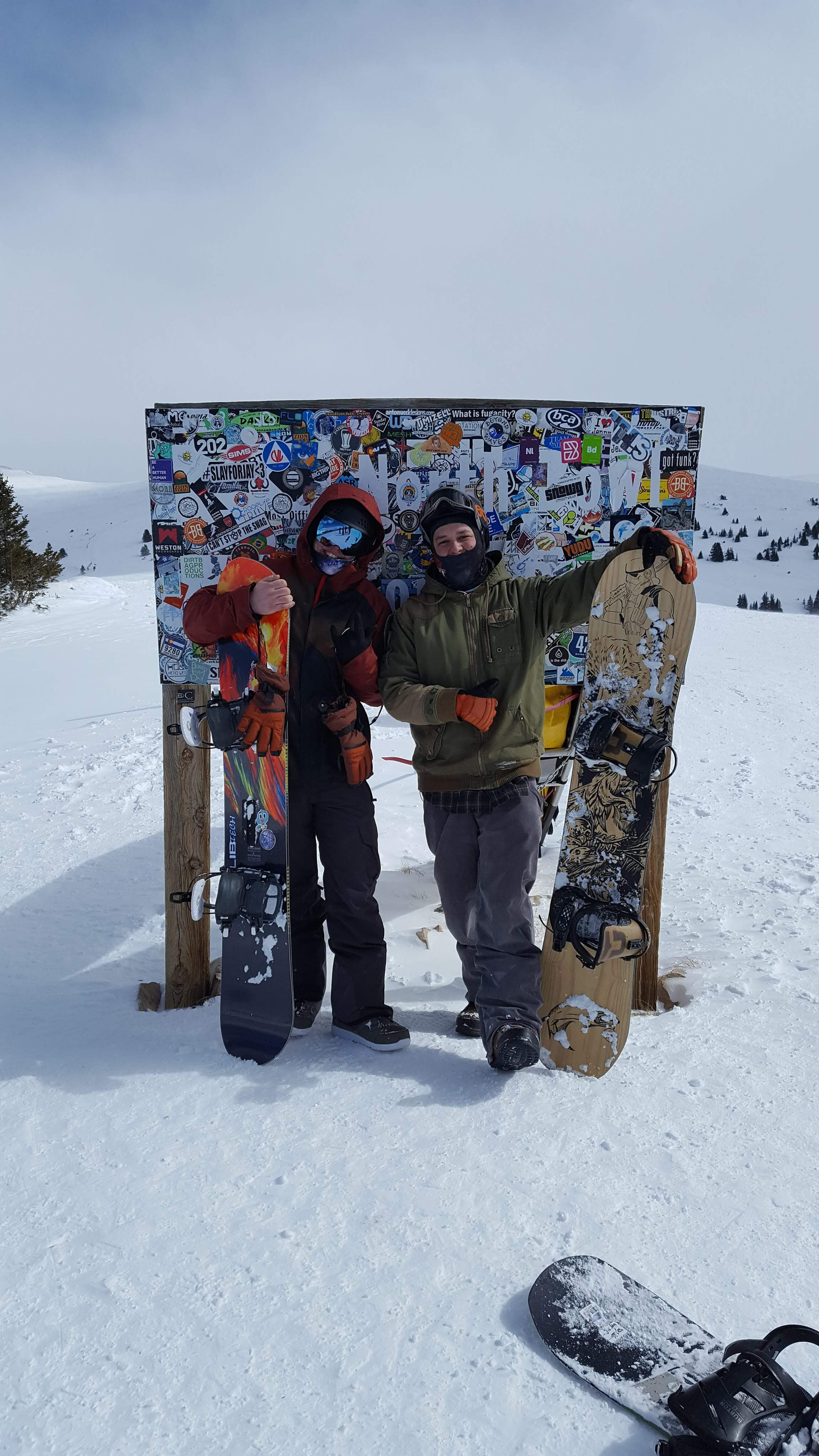 Poul is on Couchsurfing! Couchsurfing