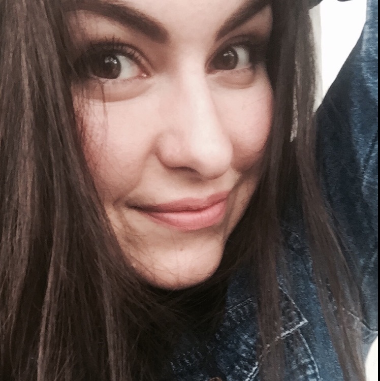Anastasiya is on Couchsurfing! | Couchsurfing