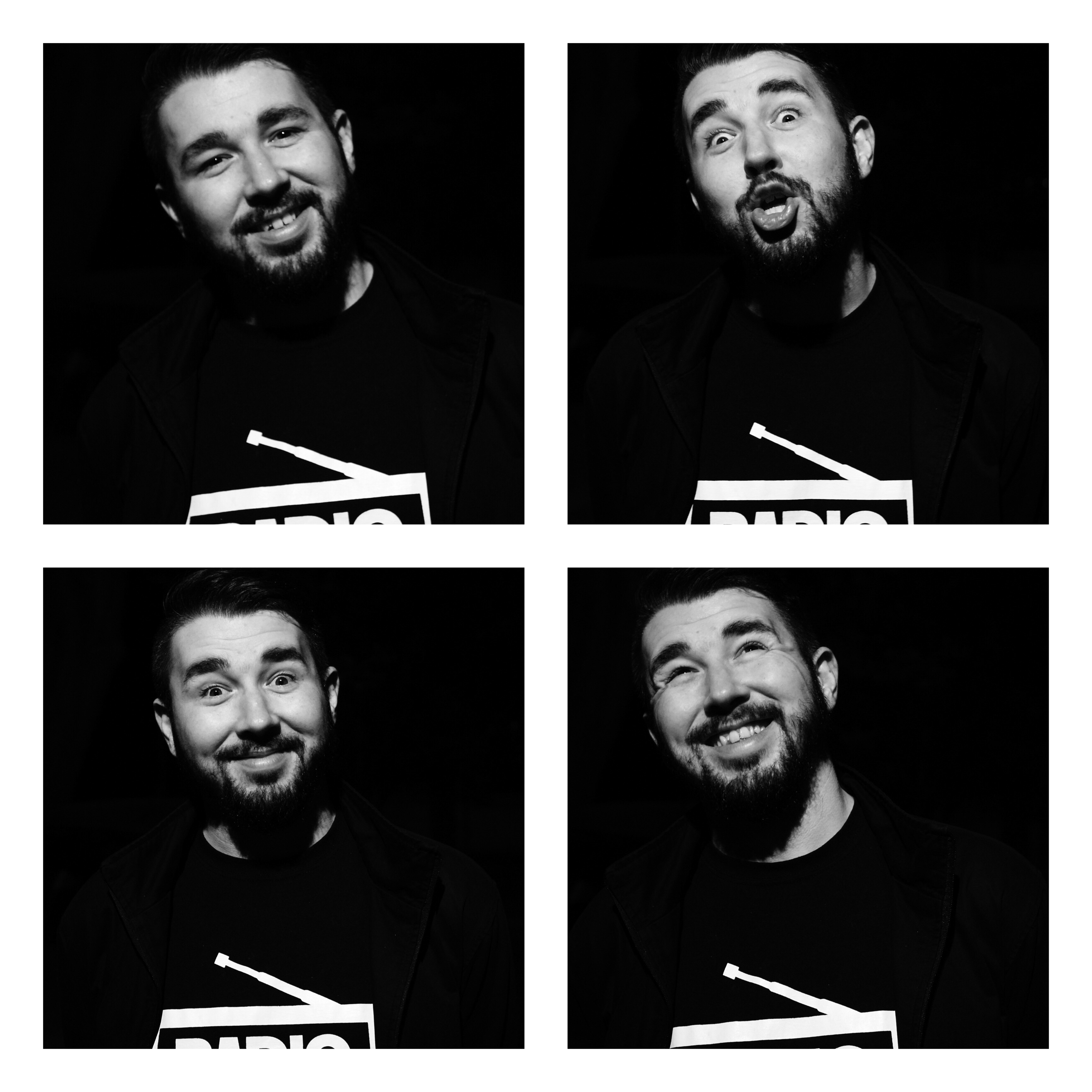 Василь is on Couchsurfing! Couchsurfing