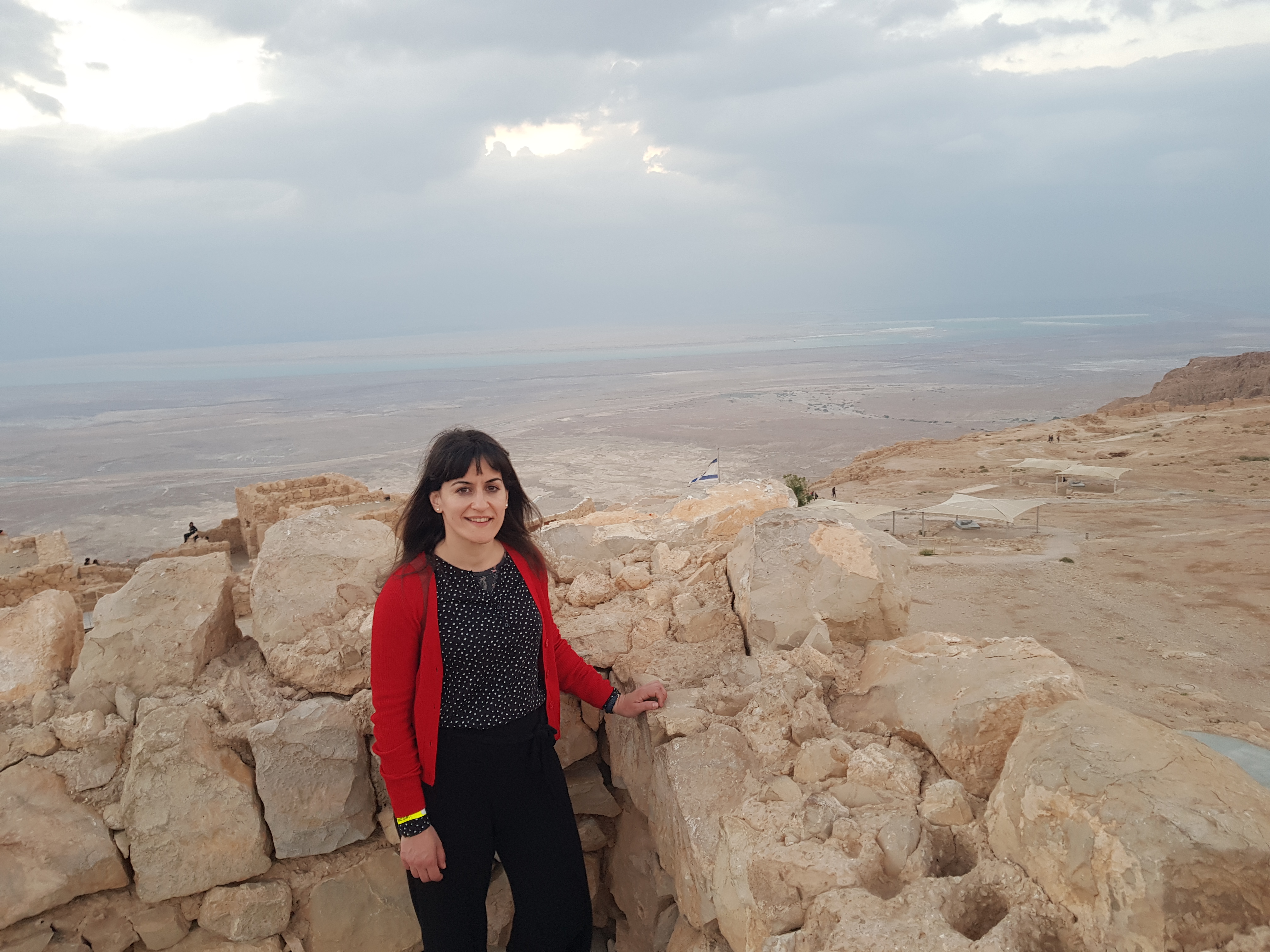 Gianna is on Couchsurfing! | Couchsurfing