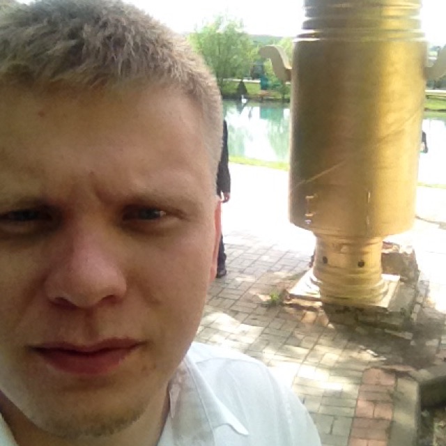 Гарифуллин нияз билалович. Булат Низамов. Низамов Ильшат Ильгизарович. Низамов Азат Ахмасович. Кушаев Ильшат Ильгизарович