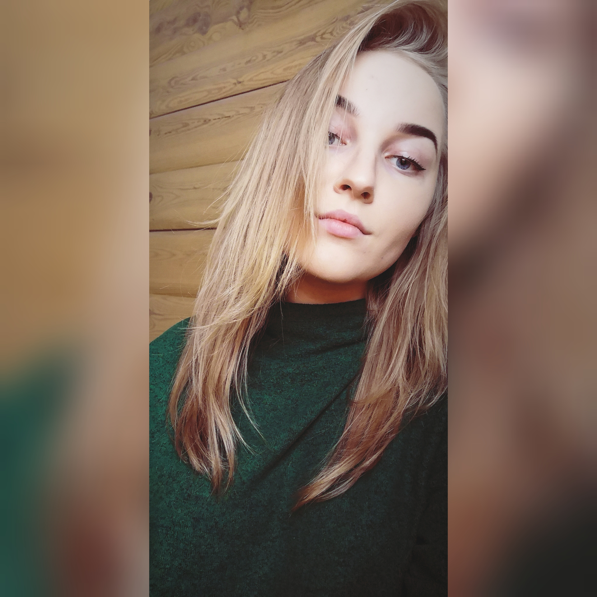 Klaudija is on Couchsurfing! | Couchsurfing