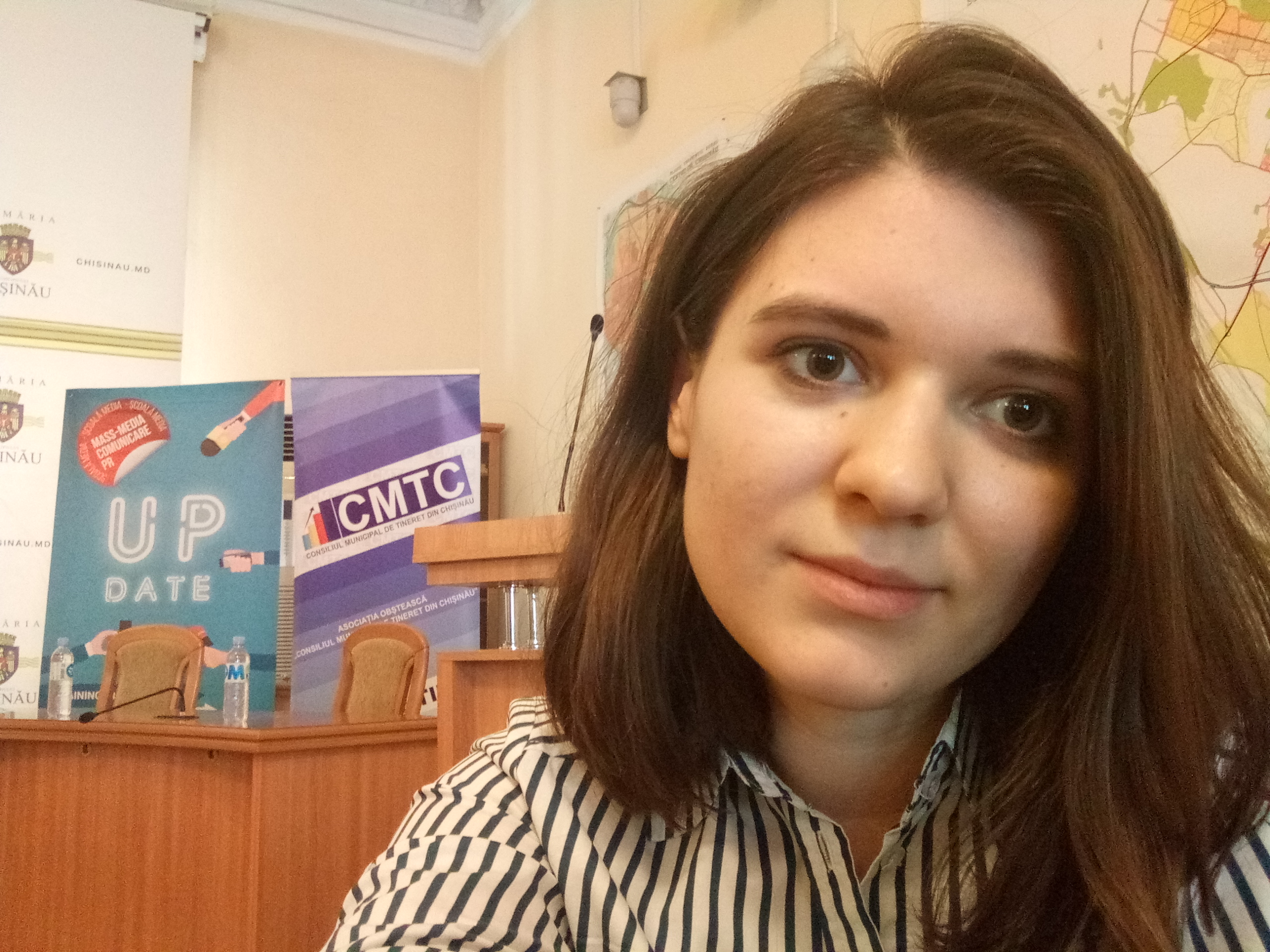 Будеющее. Будеющее