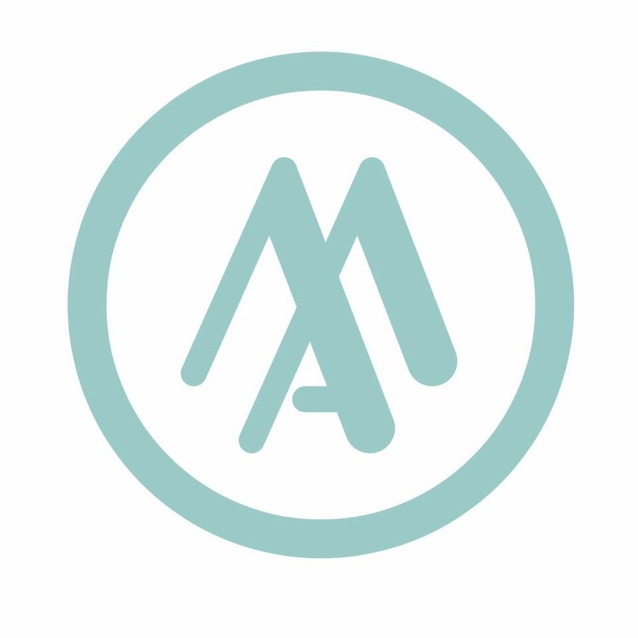 Онли Фикс Интернет Магазин
