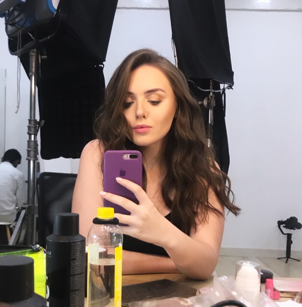 Yulia is on Couchsurfing! | Couchsurfing