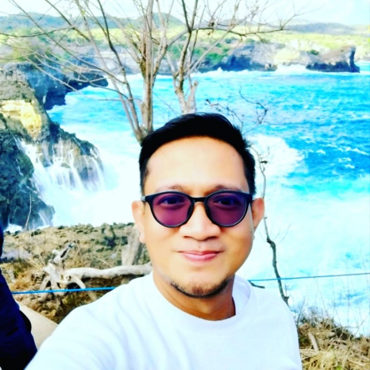Rooni 已加入 Couchsurfing！ | Couchsurfing