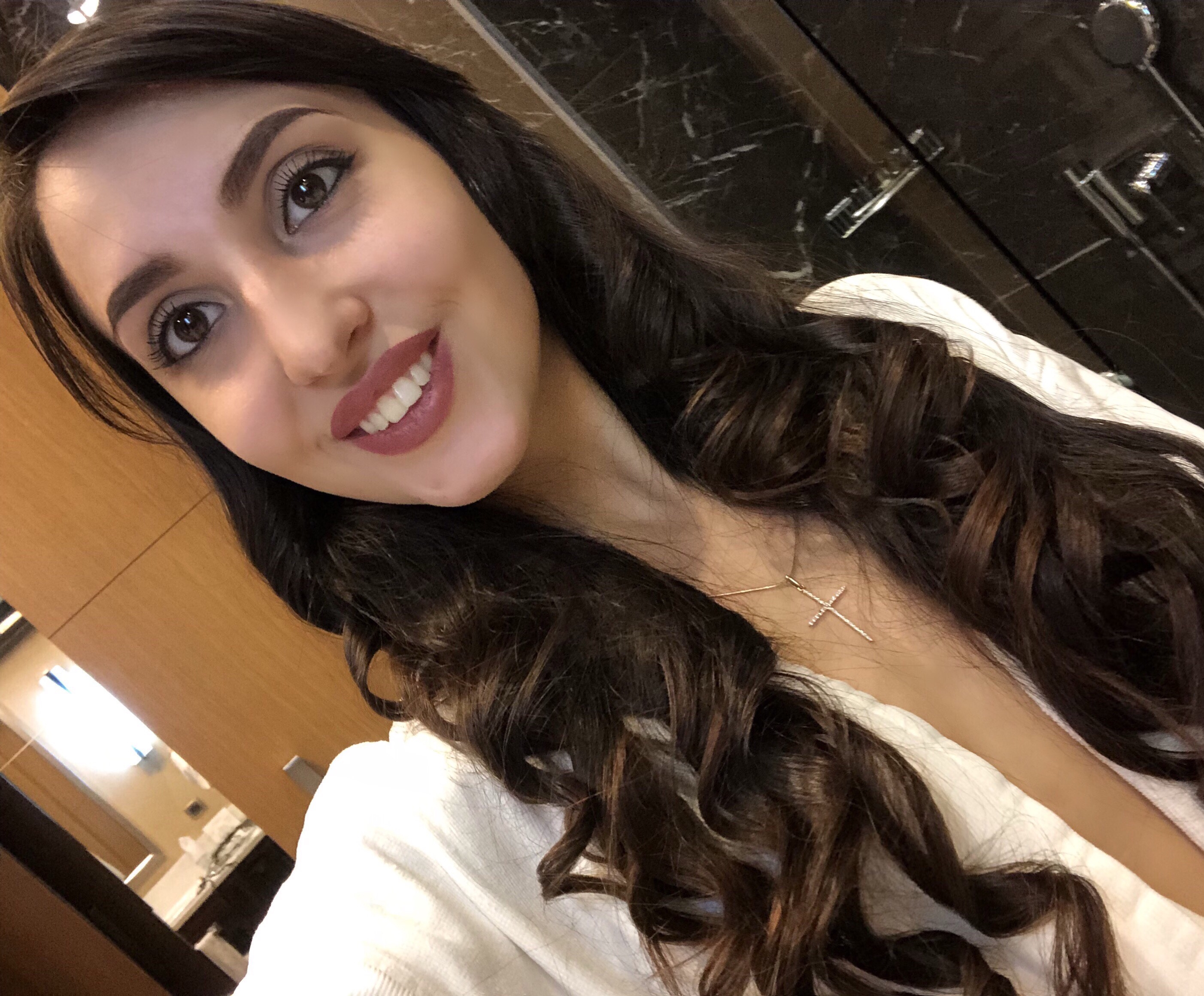 Asya is on couchsurfing! couchsurfing