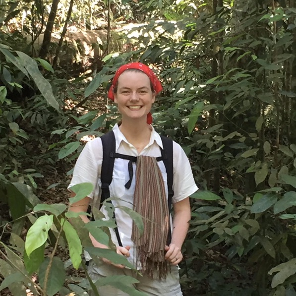 Sydney is on Couchsurfing! Couchsurfing